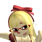 @Styxnia