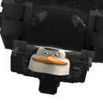 Ben_Quadinaros