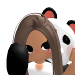@Cami_ZulitaYT