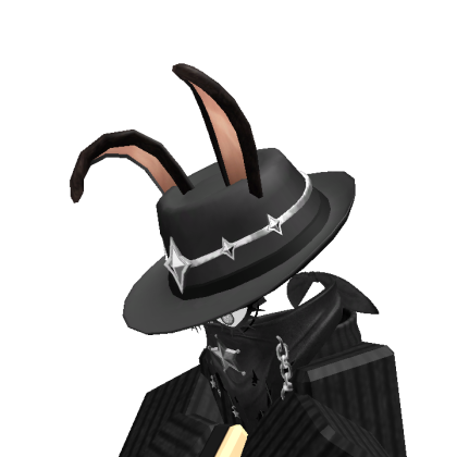 nebturn