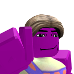 @fizzipee