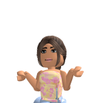 @iililhudyii