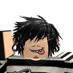 @Darkbomer2041