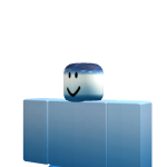 @TracticsReal
