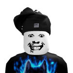 @67ddtkgman