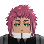 @No2DEKUXC