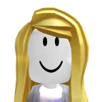 @princessgamerginger