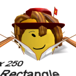 @higuysyouaresocool