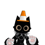 @FranksSoapySofa