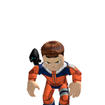 @viveZFR