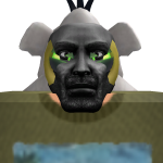 @kjskorben