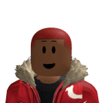 @CFKraft