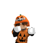 @Jad_gaming8ans