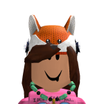 @sibbybibs