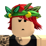 @glob450