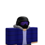 @bricko1222