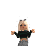 @Laerke222222