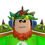 @TheTurtiselord