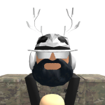 @FrostOppst
