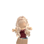 @S1MPLY_L4Y
