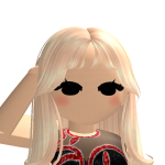 @rtttgy