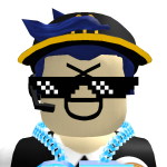 @XD123456789533
