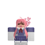 @coolboygamer976