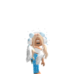 @0MGCAMMMYYY