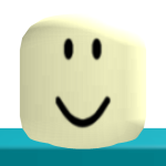 @VroomBrick