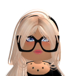 @pizzagirl043