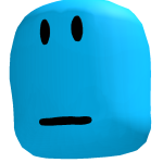 Jho_Jho113