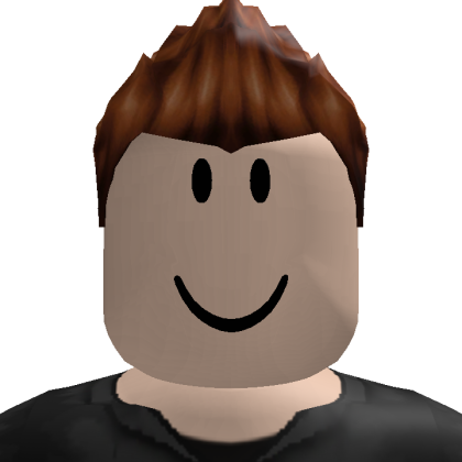 Roblox profile picture for @YngLucaz