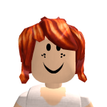 @Flowz_groupholder