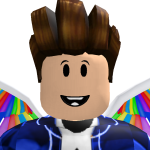 @Noob_Victor10