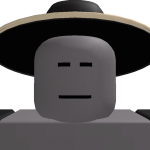 @Tem_Stop