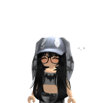 @ami_blox19