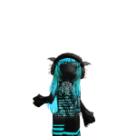 @Jagodica12345