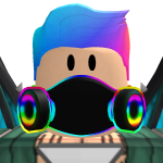 @roblox_user_1023353308