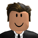 @bloxburg_d97b6c78ede