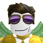 @Joeggkle