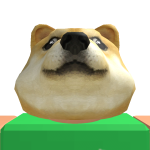 @Leaderofdoges000