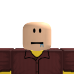 @Asmorticus