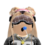 @xxkkayleexx
