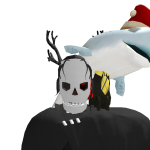 @roblox_user_339513844