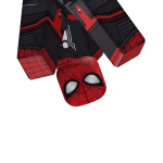 @melovebears300