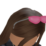 @Unicornsarecool12390