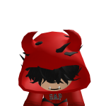 @rabbitomg123456