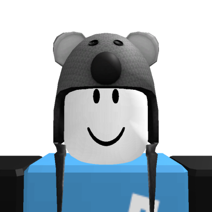 Roblox profile picture for @Alterations