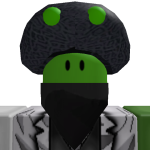 @communityescape