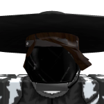 @ReubenDragon